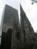 St Patrick_03.JPG